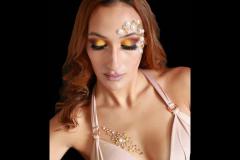 Sensual Passions Birmingham