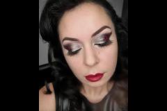 Sensual Passions Birmingham