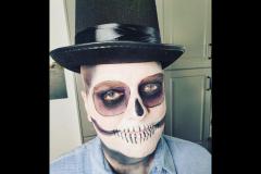 Sensual Passions Birmingham - 6