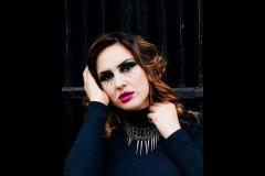 Sensual Passions Birmingham - 7