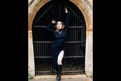 Sensual Passions Birmingham - 8