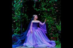 Sensual Passions Birmingham - 9