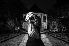 Tees Valley Weddings