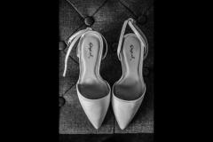 Tees Valley Weddings