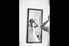 Tees Valley Weddings