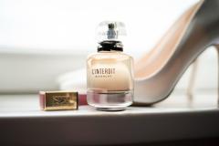 Tees Valley Weddings