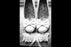 Tees Valley Weddings - 6