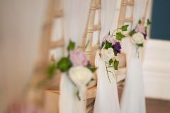 Tees Valley Weddings - 7