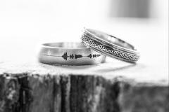 Tees Valley Weddings - 8