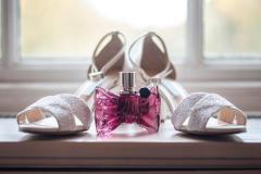 Tees Valley Weddings - 9