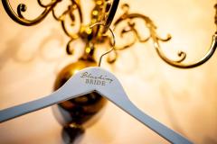 Tees Valley Weddings - 10