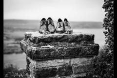 Tees Valley Weddings - 11