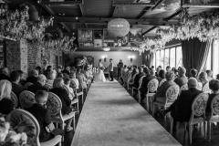 Tees Valley Weddings - 12