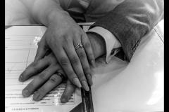 Tees Valley Weddings - 13