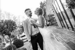 Tees Valley Weddings - 14