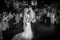 Tees Valley Weddings - 15