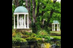 Tees Valley Weddings - 16