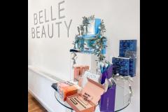 Belle Beauty Malvern