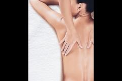 Belle Beauty Malvern