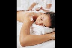 Belle Beauty Malvern