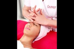 Belle Beauty Malvern