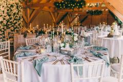 Birtsmorton Court Malvern - 10