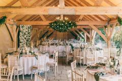 Birtsmorton Court Malvern - 11