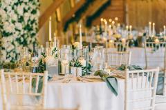 Birtsmorton Court Malvern - 12