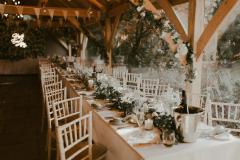 Birtsmorton Court Malvern - 14