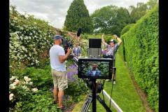 Birtsmorton Court Malvern - 15