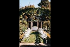 Birtsmorton Court Malvern - 16