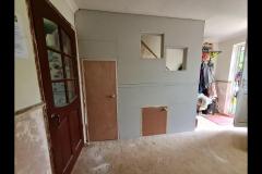 AA Carpentry & Handyman Services