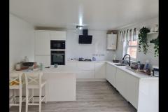 AA Carpentry & Handyman Services