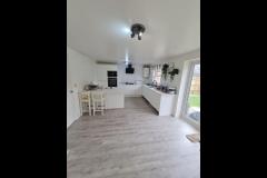 AA Carpentry & Handyman Services
