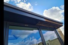 AA Carpentry & Handyman Services