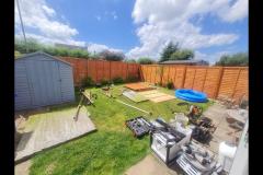 AA Carpentry & Handyman Services