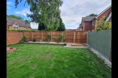 AA Carpentry & Handyman Services - 6