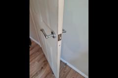 AA Carpentry & Handyman Services - 7