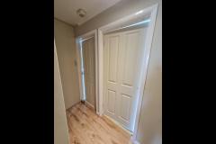 AA Carpentry & Handyman Services - 8