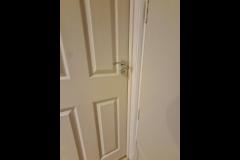 AA Carpentry & Handyman Services - 9