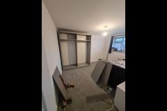 AA Carpentry & Handyman Services - 10