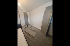 AA Carpentry & Handyman Services - 11