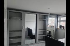 AA Carpentry & Handyman Services - 12