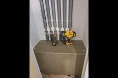 AA Carpentry & Handyman Services - 13