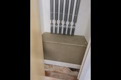 AA Carpentry & Handyman Services - 14