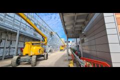 A&D Glazing Limited Barking