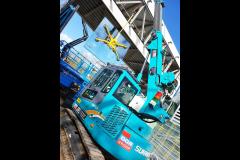 A&D Glazing Limited Barking