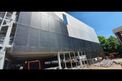 A&D Glazing Limited Barking