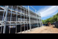 A&D Glazing Limited Barking