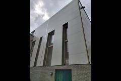 A&D Glazing Limited Barking - 6